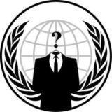 Anonymas 〽️