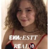 𝙊𝙉𝙇у 𝙀 𝙋R𝙄𝙑𝘼𝘾у 🔞