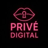 Privê Digital