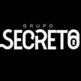 𝐆𝐑𝐔𝐏𝐈𝐍𝐇𝐎 𝐒𝐄𝐂𝐑𝐄𝐓О 😈🔞