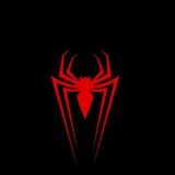 Grupo da sub