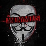 Anonymous BR 〽️