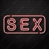 Private Pleasures