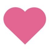 EROME NOVINHAS 😈🔞