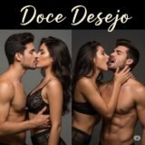 Doce Desejo