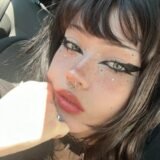 𝑽𝑨𝒁𝑨𝑫𝑰𝑵𝑯О𝑺 𝑯О𝑻 🔥