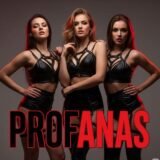 Profanas