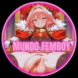 ᎷႮΝᎠϴ ҒᎬᎷᏴϴᎽ